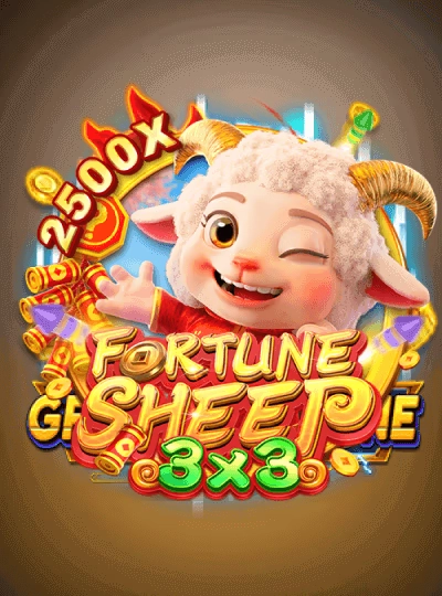 xb88 xb88