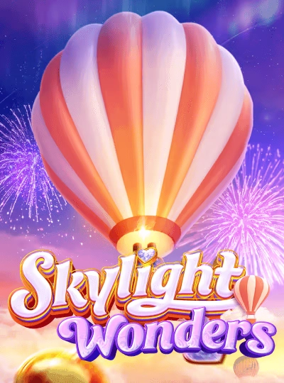 xb88 xb88