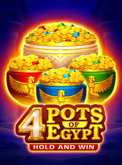 xb88 new game