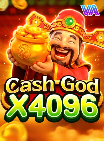 xb88 xb88
