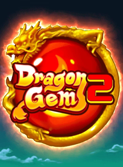 xb88 new game