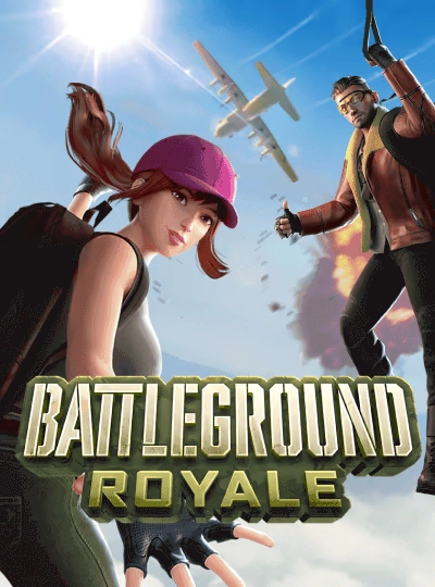 xb88 xb88