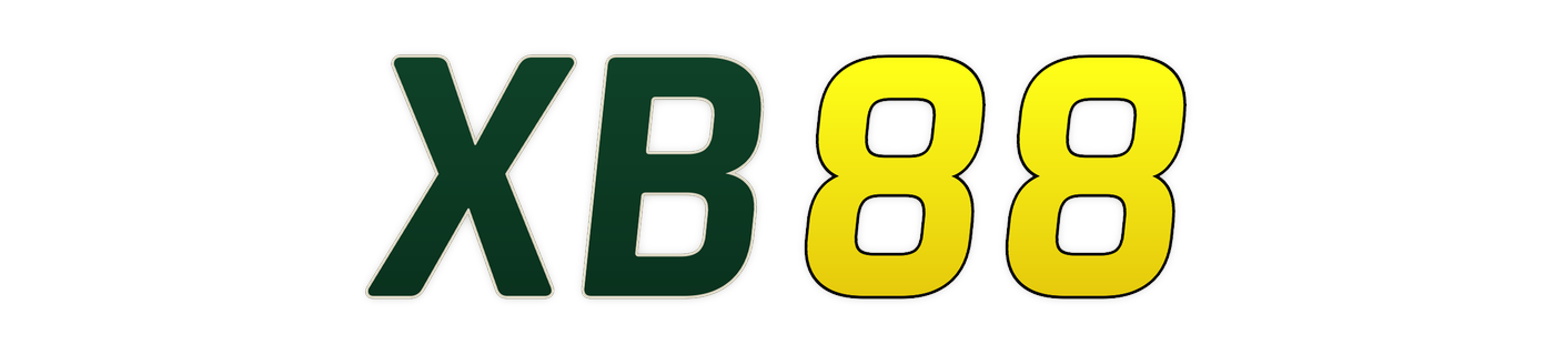 xb88